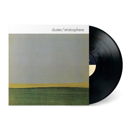 Stratosphere: 25th Anniversary (NUMBERED / 180 GRAM VINYL) | Mint (M) Mint (M)-