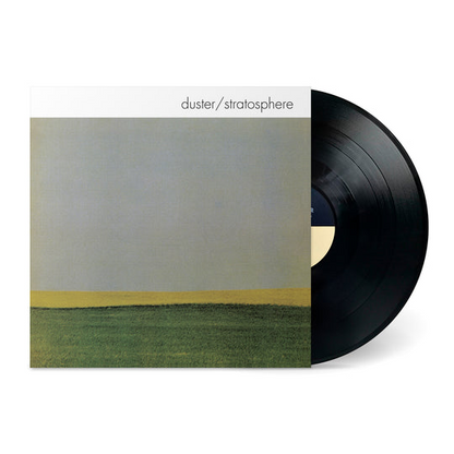 Stratosphere: 25th Anniversary (NUMBERED / 180 GRAM VINYL) | Mint (M) Mint (M)-
