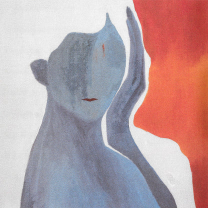 Car Seat Headrest - Twin Fantasy (CD) | Mint (M) Mint (M)-