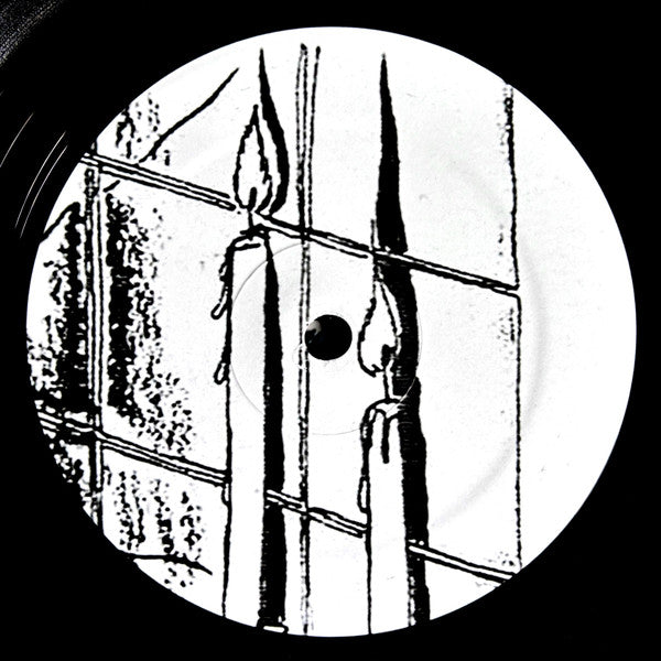 Cindy Lee - What's Tonight To Eternity (VINYL) | Mint (M) Mint (M)-