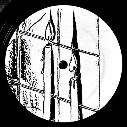 Cindy Lee - What's Tonight To Eternity (VINYL) | Mint (M) Mint (M)-