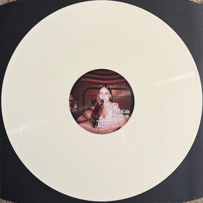 Ethel Cain - Carpet Bed (VINYL) | Mint (M) Mint (M)-