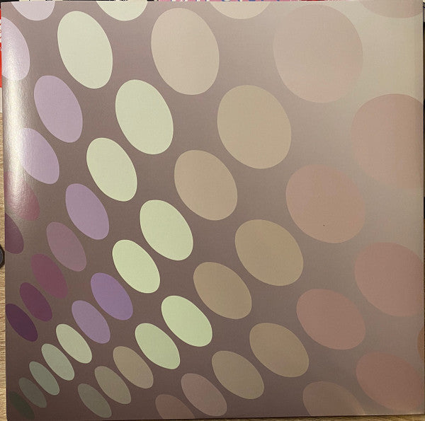 Yo La Tengo - Fade (VINYL) | Mint (M) Mint (M)-