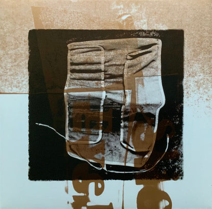 Pixies - At The BBC | Mint (M) Mint (M)-
