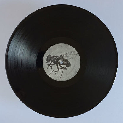 Guided By Voices - Goodnight El Dorado: Strange Bedfellows In The Aftermath (VINYL)*DISCOUNTED* |-