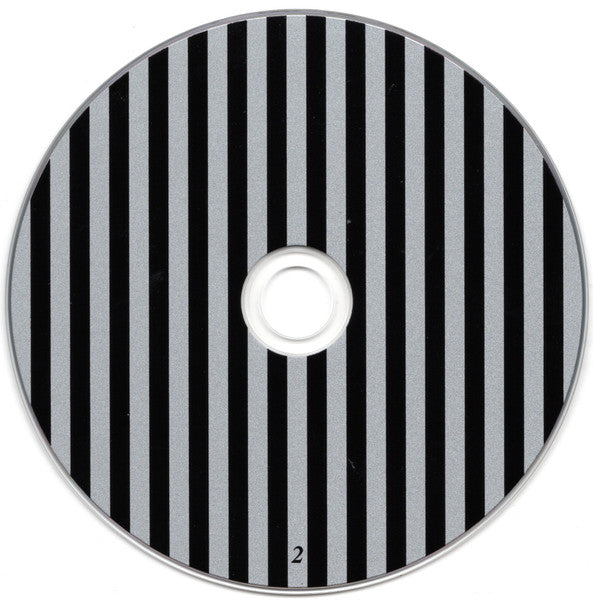 Live At The Royal Albert Hall (CD) | Mint (M) Mint (M)-