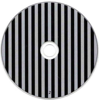 Live At The Royal Albert Hall (CD) | Mint (M) Mint (M)-