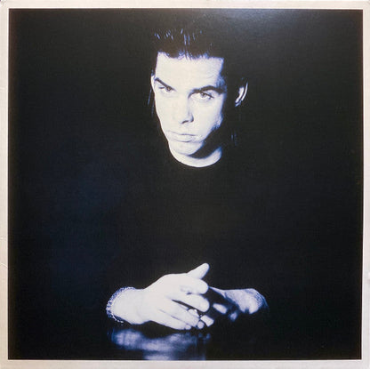 Nick Cave & The Bad Seeds - The Firstborn Is Dead | Mint (M) Mint (M)-