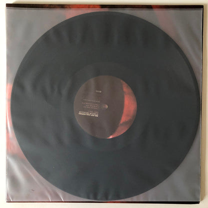 Stadium Arcadium *DINGED* (BOX SET) | Mint (M)-