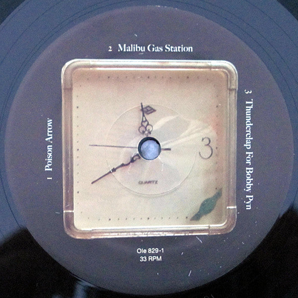 Sonic Youth - The Eternal (120 GRAM VINYL) | Mint (M) Mint (M)-