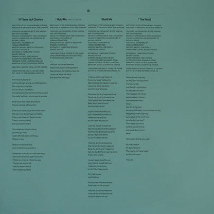 The Rest Of The Best – Vol. 2 (2x VINYL) | Mint (M) Mint (M)-
