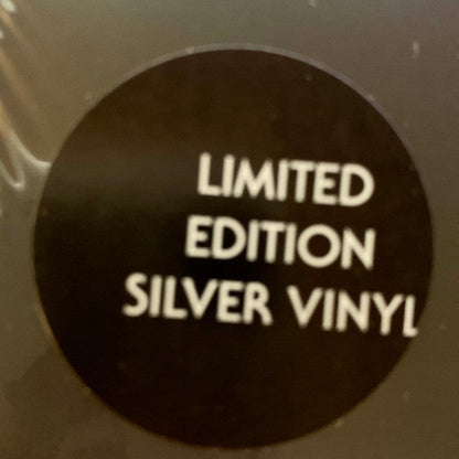 Queens Of The Stone Age - In Times New Roman... | Mint (M)-