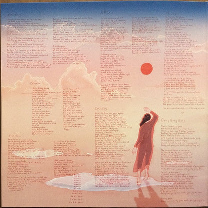 Lucy Dacus - Home Video | Mint (M) Mint (M)-
