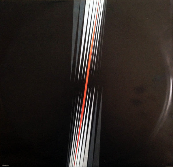 The Strokes - First Impressions Of Earth (VINYL) | Near Mint- (NM-) Near Mint (NM)-