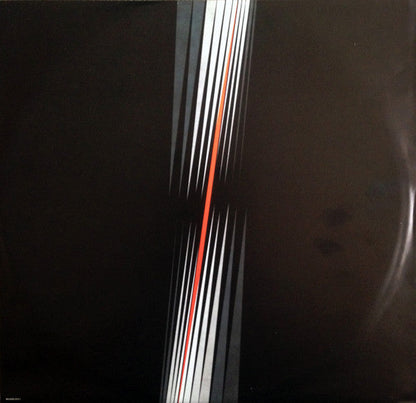 The Strokes - First Impressions Of Earth (VINYL) | Near Mint- (NM-) Near Mint (NM)-