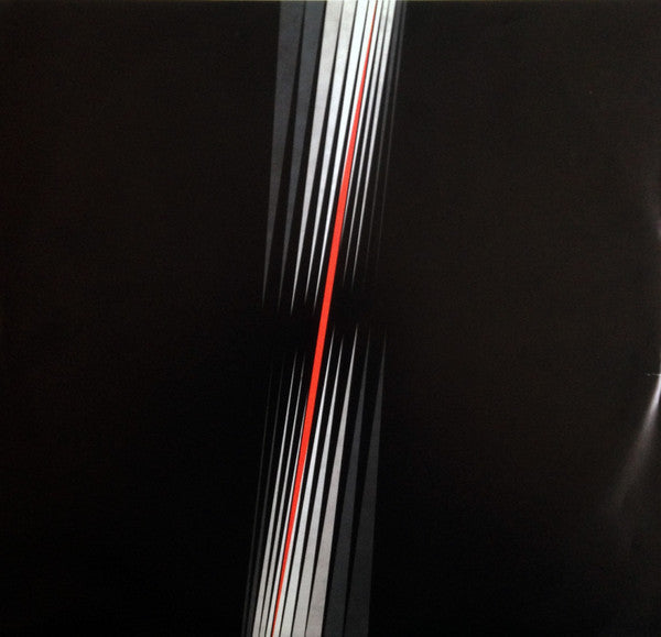 The Strokes - First Impressions Of Earth (VINYL) | Near Mint- (NM-) Near Mint (NM)-
