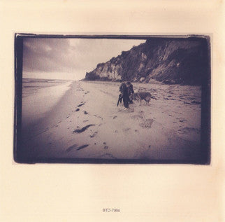 Richard Page - Shelter Me (CD) | Near Mint (NM) Near Mint (NM)-