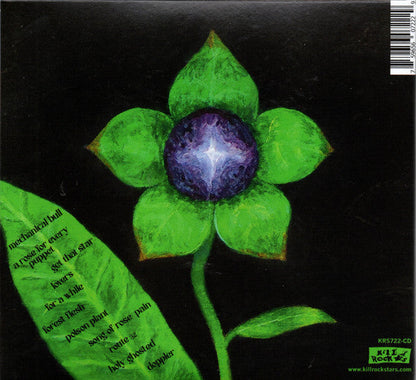 Zannie Owens - How Do I Get That Star (CD) | Mint (M) Mint (M)-