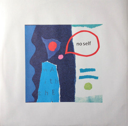 Robert Wyatt - Comicopera (2xVINYL) | Near Mint (NM) Near Mint (NM)-