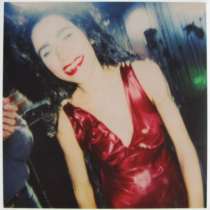 PJ Harvey - To Bring You My Love - Demos | Mint (M) Mint (M)-