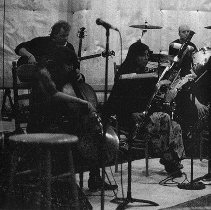 10,000 Maniacs - MTV Unplugged (CD) | Near Mint (NM or M-)-