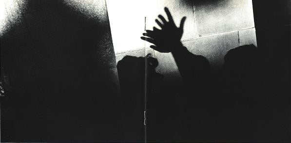 The Railway Children - Recurrence (CD) | Near Mint (NM) Near Mint (NM)-