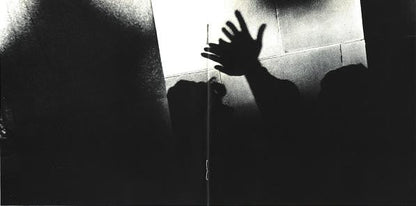 The Railway Children - Recurrence (CD) | Near Mint (NM) Near Mint (NM)-