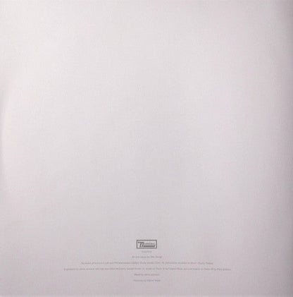 Robert Wyatt - Comicopera (2xVINYL) | Near Mint (NM) Near Mint (NM)-