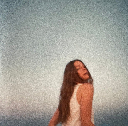 Maggie Rogers - Heard It In A Past Life (VINYL) | Near Mint (NM) Near Mint (NM)-