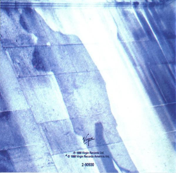 The Railway Children - Recurrence (CD) | Near Mint (NM) Near Mint (NM)-