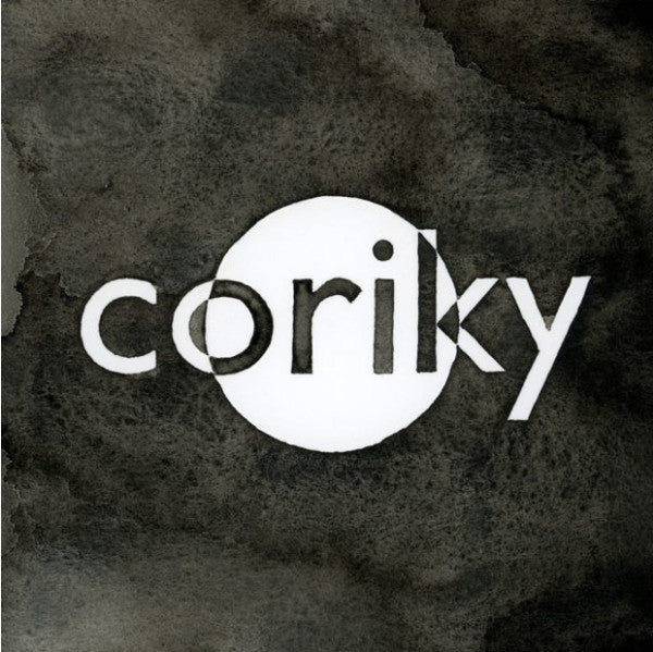 Coriky (VINYL) | Near Mint (NM) Near Mint (NM)-