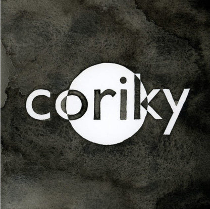 Coriky (VINYL) | Near Mint (NM) Near Mint (NM)-
