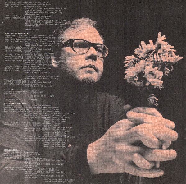The Smithereens - A Date With The Smithereens (CD) | Near Mint (NM) Near Mint (NM)-