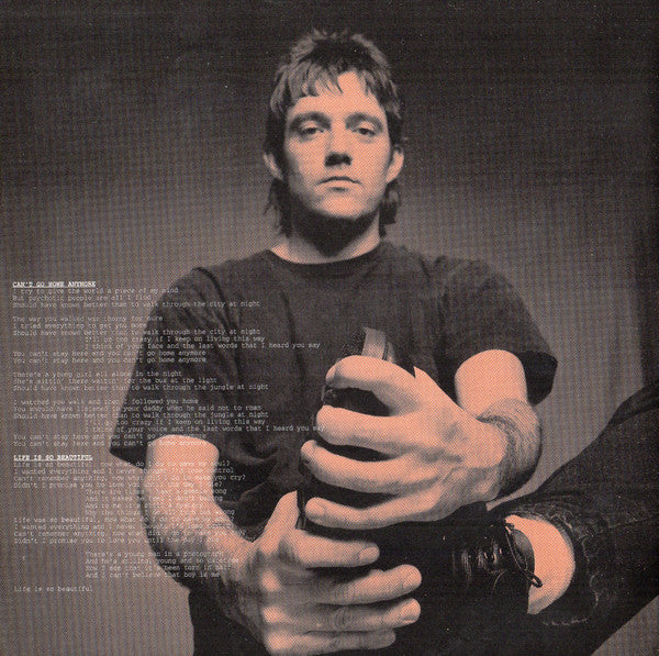 The Smithereens - A Date With The Smithereens (CD) | Near Mint (NM) Near Mint (NM)-