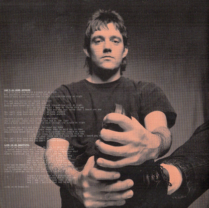 The Smithereens - A Date With The Smithereens (CD) | Near Mint (NM) Near Mint (NM)-