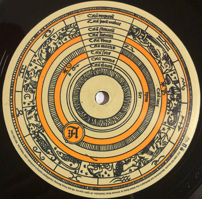Brand New - Daisy (180 GRAM VINYL) | Mint (M) Mint (M)-