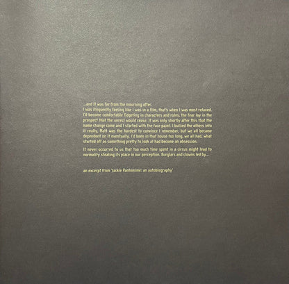 Arctic Monkeys - Favourite Worst Nightmare (VINYL) | Near Mint (NM) Near Mint (NM)-