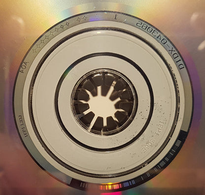 Nirvana - From The Muddy Banks Of The Wishkah (CD) | Near Mint (NM) Near Mint (NM)-