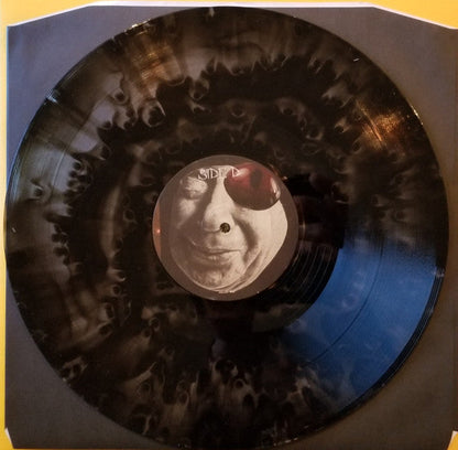The Claypool Lennon Delirium - Monolith Of Phobos | Near Mint (NM) Mint (M)-