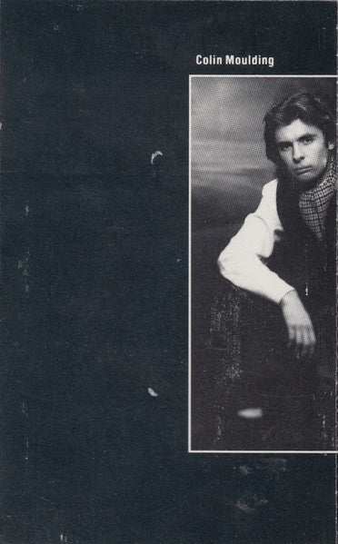 XTC - Oranges & Lemons *CASSETTE* | Near Mint (NM) Near Mint (NM)-