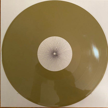 Bright Eyes - Cassadaga (A Companion) | Mint (M) Mint (M)-