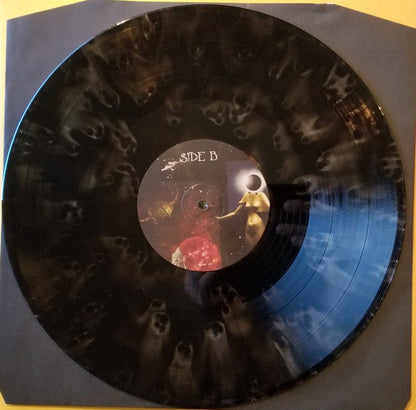 The Claypool Lennon Delirium - Monolith Of Phobos | Near Mint (NM) Mint (M)-