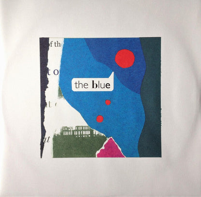 Robert Wyatt - Comicopera (2xVINYL) | Near Mint (NM) Near Mint (NM)-