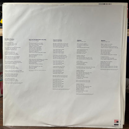 The Jayhawks - Rainy Day Music (2xVINYL) | Near Mint (NM or M-) Excellent+ (EX+)-