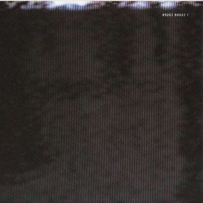 The Temper Trap - Conditions (CD) | Near Mint (NM) Near Mint (NM)-