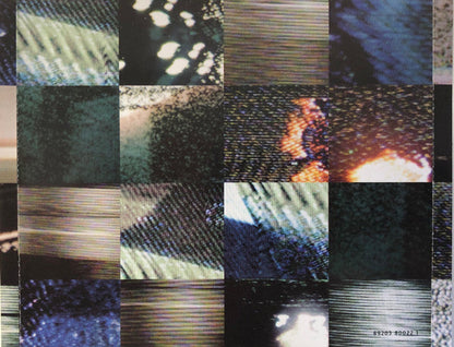 The Temper Trap - Conditions (CD) | Near Mint (NM) Near Mint (NM)-