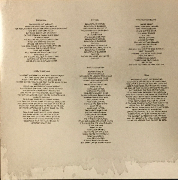Coriky (VINYL) | Near Mint (NM) Near Mint (NM)-