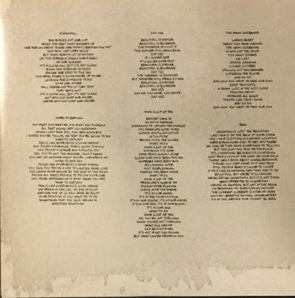 Coriky (VINYL) | Near Mint (NM) Near Mint (NM)-