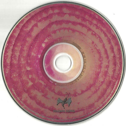 Les Claypool's Frog Brigade - Purple Onion (CD) | Near Mint (NM) Near Mint (NM)-