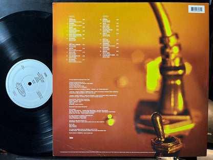 311 - Transistor (2xVINYL) | Near Mint (NM) Near Mint (NM)-